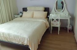 Belysa (D18), Condominium #69385612